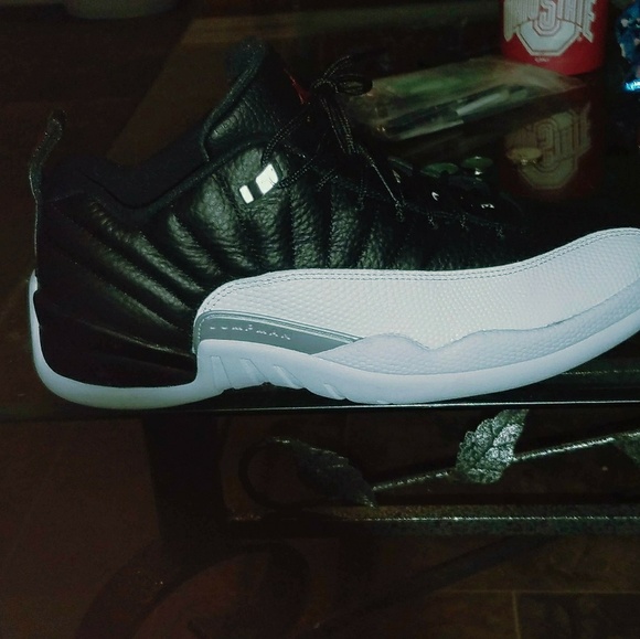 Meet your Posher, Adam - Picture 6 of 6